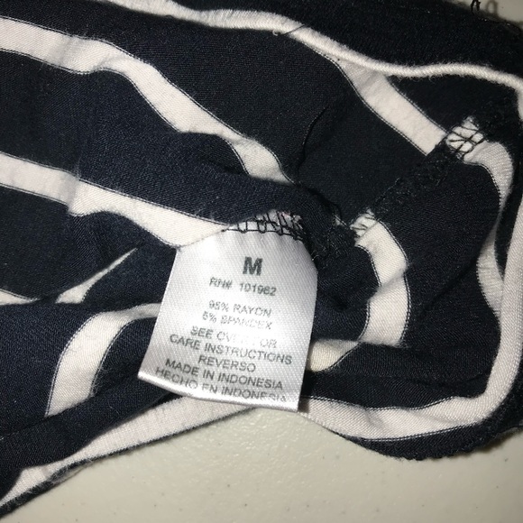 Chances R Top 0760 - Picture 6 of 6